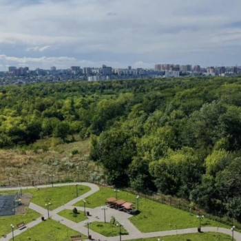 Продается 1-комнатная квартира, 50 м²