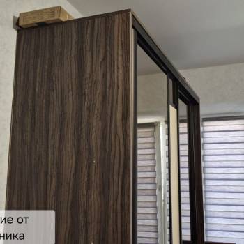 Продается 3-х комнатная квартира, 64,2 м²