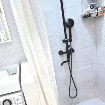 Продается 3-х комнатная квартира, 64,2 м²