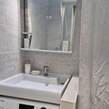 Продается 3-х комнатная квартира, 64,2 м²
