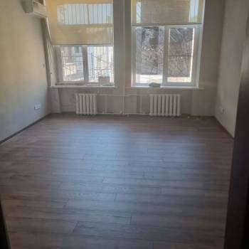 Сдается Нежилое помещение, 26 м²