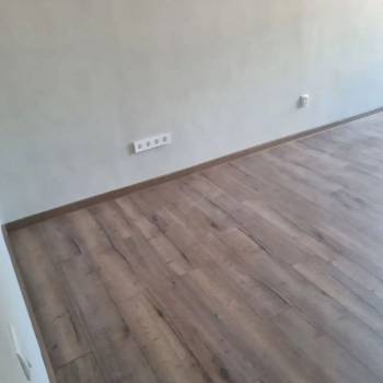Сдается Нежилое помещение, 26 м²
