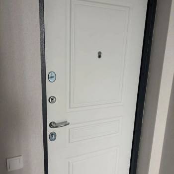 Продается 1-комнатная квартира, 29 м²