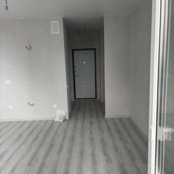 Продается 1-комнатная квартира, 29 м²