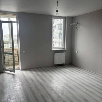 Продается 1-комнатная квартира, 29 м²