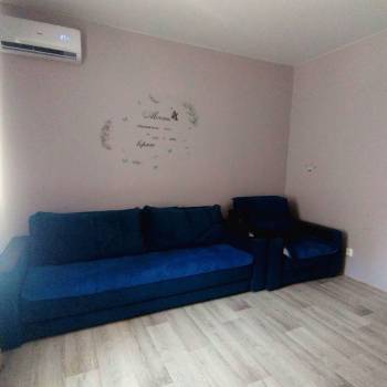 Сдается 2-х комнатная квартира, 56,4 м²