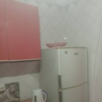 Сдается 1-комнатная квартира, 28 м²