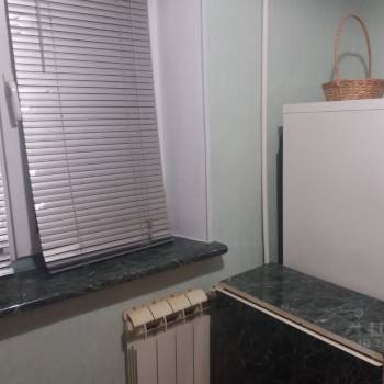 Сдается 2-х комнатная квартира, 44,7 м²