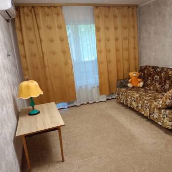 Сдается 2-х комнатная квартира, 44,7 м²