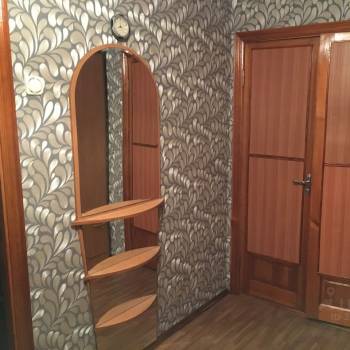 Сдается 2-х комнатная квартира, 44,7 м²