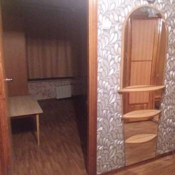 Сдается 2-х комнатная квартира, 44,7 м²