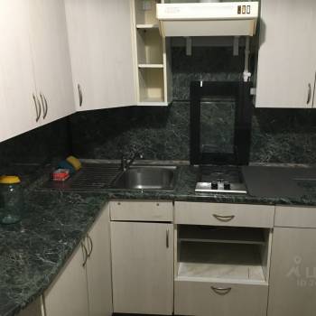 Сдается 2-х комнатная квартира, 44,7 м²