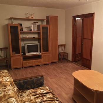 Сдается 2-х комнатная квартира, 44,7 м²