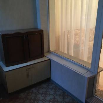 Сдается 2-х комнатная квартира, 44,7 м²