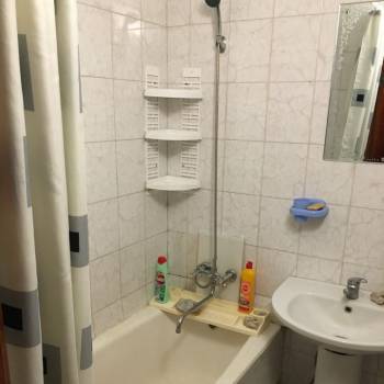 Сдается 2-х комнатная квартира, 44,7 м²