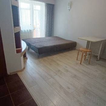 Сдается 1-комнатная квартира, 0 м²