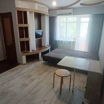 Сдается 1-комнатная квартира, 0 м²