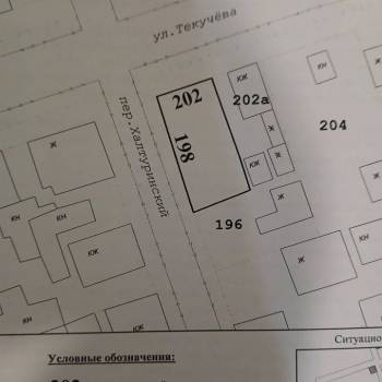 Сдается Нежилое помещение, 93 м²