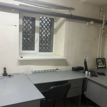 Сдается Нежилое помещение, 46 м²