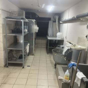 Сдается Нежилое помещение, 46 м²