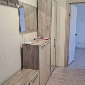 Сдается 2-х комнатная квартира, 56 м²