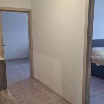 Сдается 2-х комнатная квартира, 56 м²