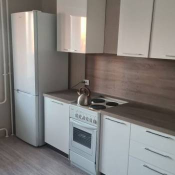 Сдается 2-х комнатная квартира, 56 м²