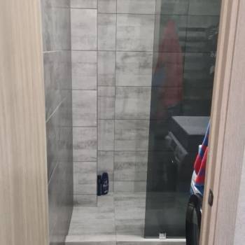 Сдается 2-х комнатная квартира, 56 м²