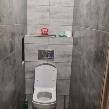 Сдается 2-х комнатная квартира, 56 м²
