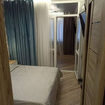 Сдается Многокомнатная квартира, 50 м²