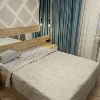 Сдается Многокомнатная квартира, 50 м²