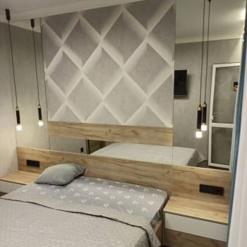 Сдается Многокомнатная квартира, 50 м²