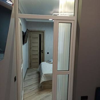 Сдается Многокомнатная квартира, 50 м²