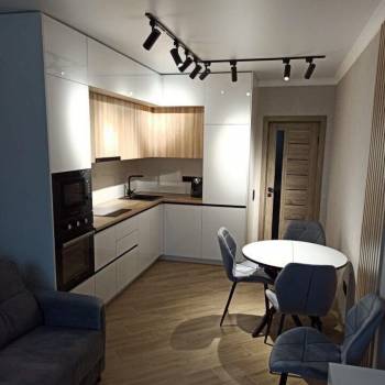 Сдается Многокомнатная квартира, 50 м²
