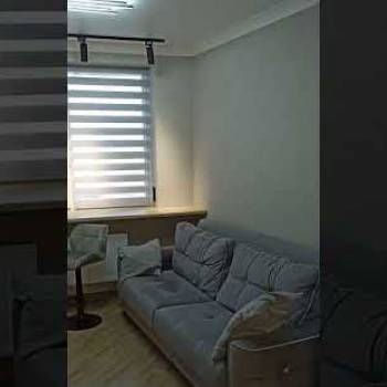 Сдается Многокомнатная квартира, 50 м²
