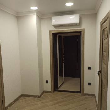 Сдается Многокомнатная квартира, 50 м²