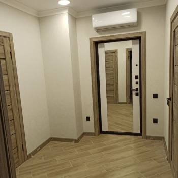 Сдается Многокомнатная квартира, 50 м²