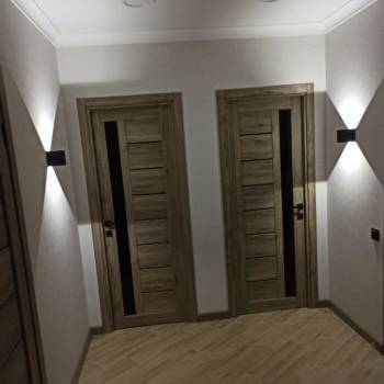Сдается Многокомнатная квартира, 50 м²