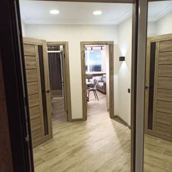 Сдается Многокомнатная квартира, 50 м²