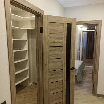 Сдается Многокомнатная квартира, 50 м²