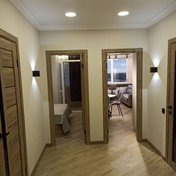 Сдается Многокомнатная квартира, 50 м²