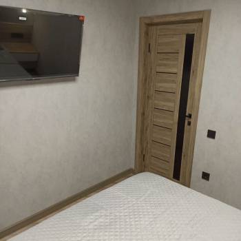 Сдается Многокомнатная квартира, 50 м²