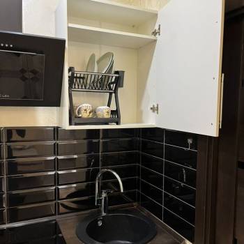 Сдается 1-комнатная квартира, 30,4 м²