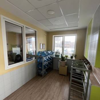 Сдается 1-комнатная квартира, 30,4 м²