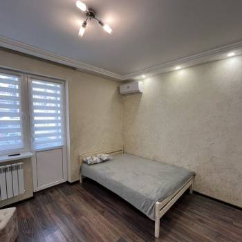 Сдается 1-комнатная квартира, 30,4 м²