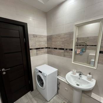 Сдается 1-комнатная квартира, 30,4 м²