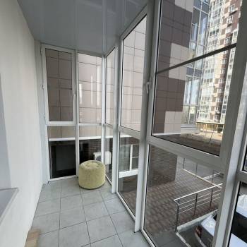 Сдается 1-комнатная квартира, 30,4 м²