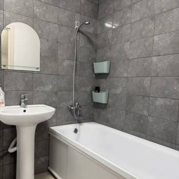 Сдается 1-комнатная квартира, 22 м²