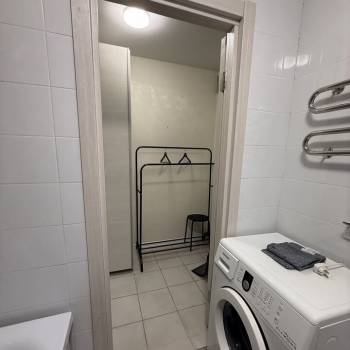 Сдается 1-комнатная квартира, 22 м²