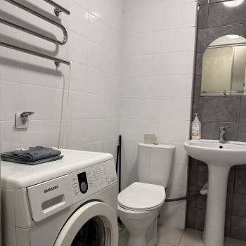 Сдается 1-комнатная квартира, 22 м²